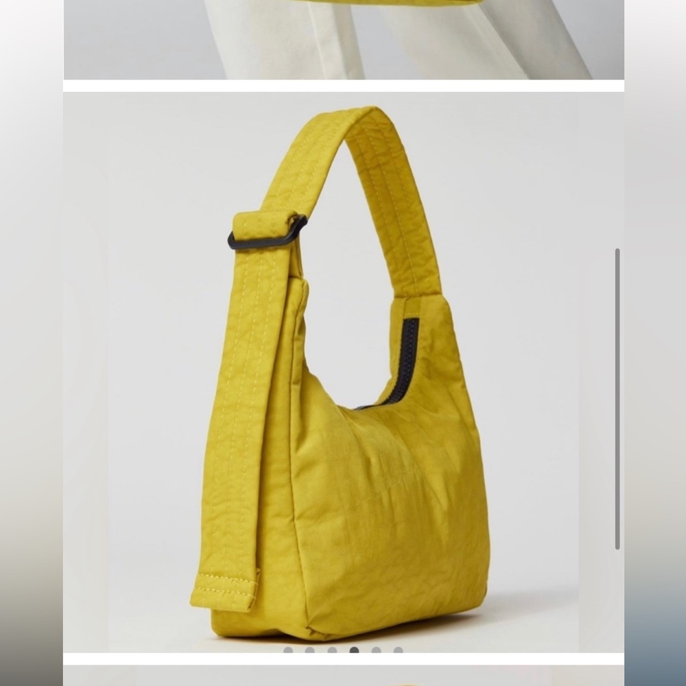 Baggu mini